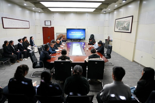 微信图片_20260409100931_11_416.jpg